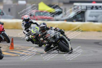 media/Jan-15-2023-SoCal Trackdays (Sun) [[c1237a034a]]/Turn 2 Set 2 (1155am)/